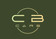 Logo C&B Cars